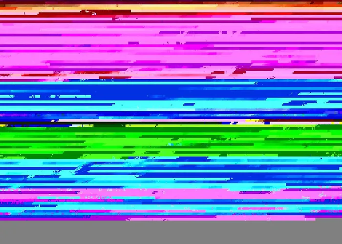 Apartamento Strandnahes Mit Kleiner Gartenterrasse By Interhome